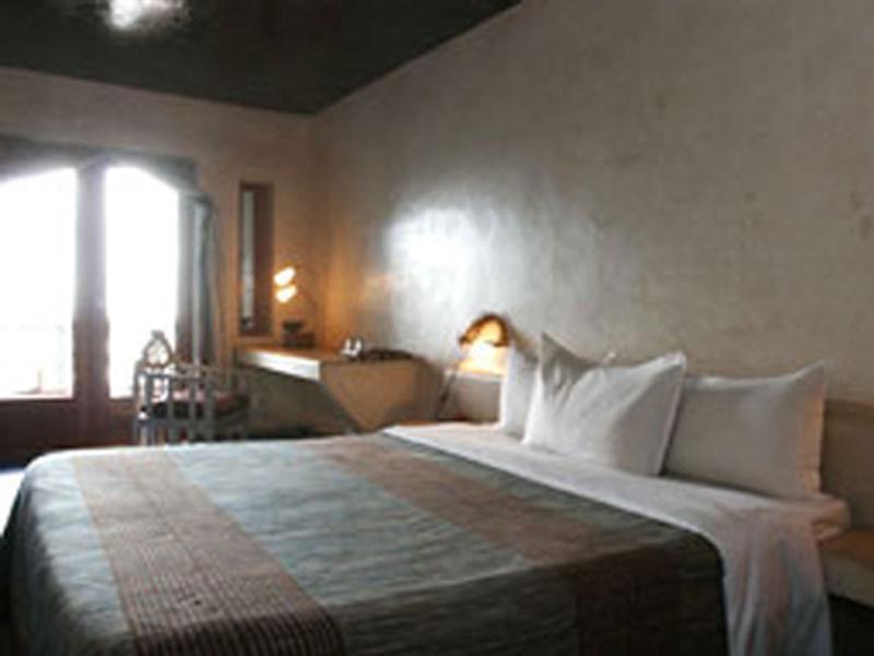 Hotel Sokhamon ดาการ์ ภายนอก รูปภาพ